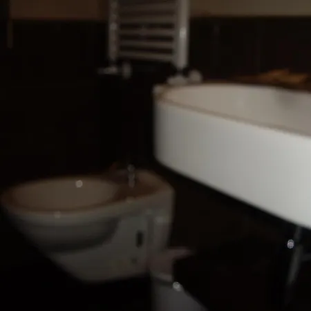 Bauernhof Il Borgo Degli Ulivi