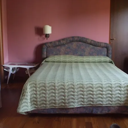 Il Borgo Degli Ulivi *