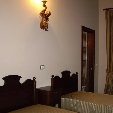 Il Borgo Degli Ulivi