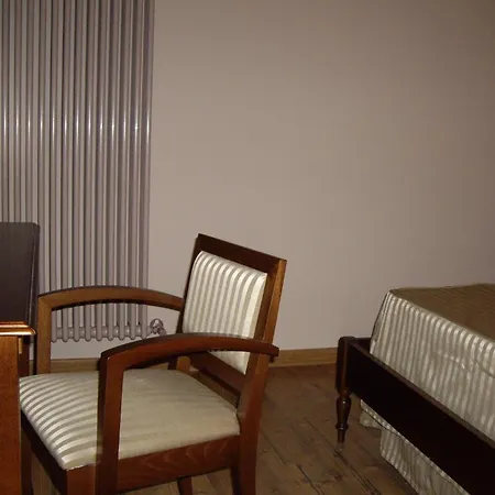 Farm stay Il Borgo Degli Ulivi Roseto Degli Abruzzi