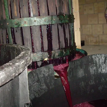 Il Borgo Degli Ulivi Roseto Degli Abruzzi