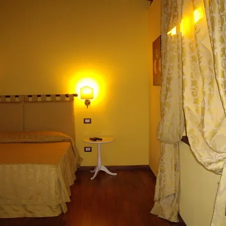 Il Borgo Degli Ulivi Κατάλυμα σε φάρμα Roseto Degli Abruzzi